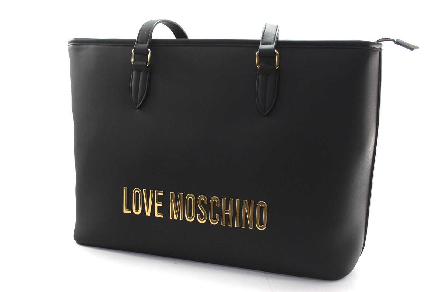 Mala Love Moschino