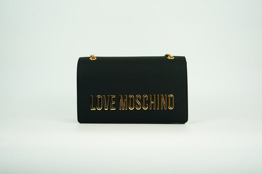 Mala Love Moschino