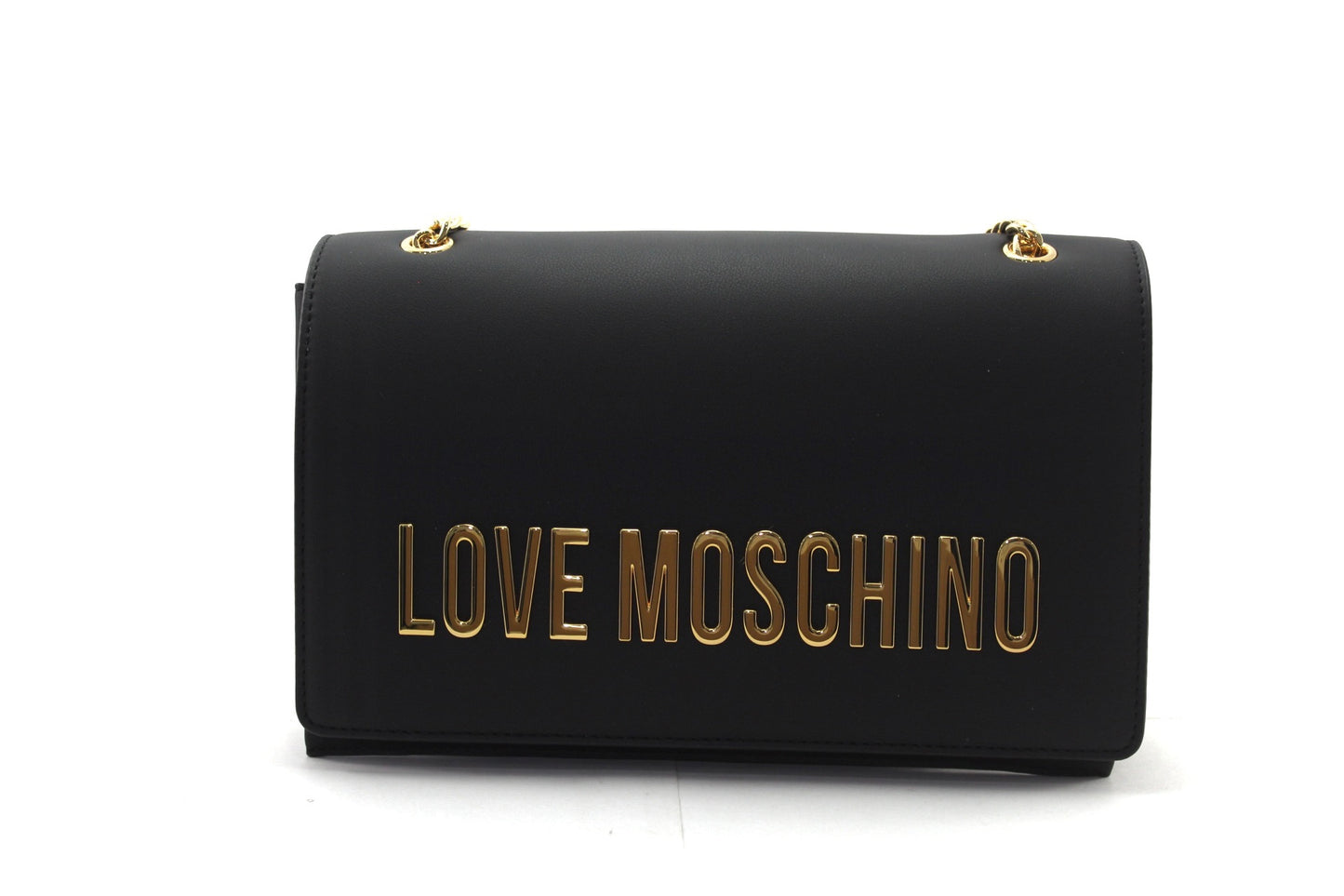 Mala Love Moschino
