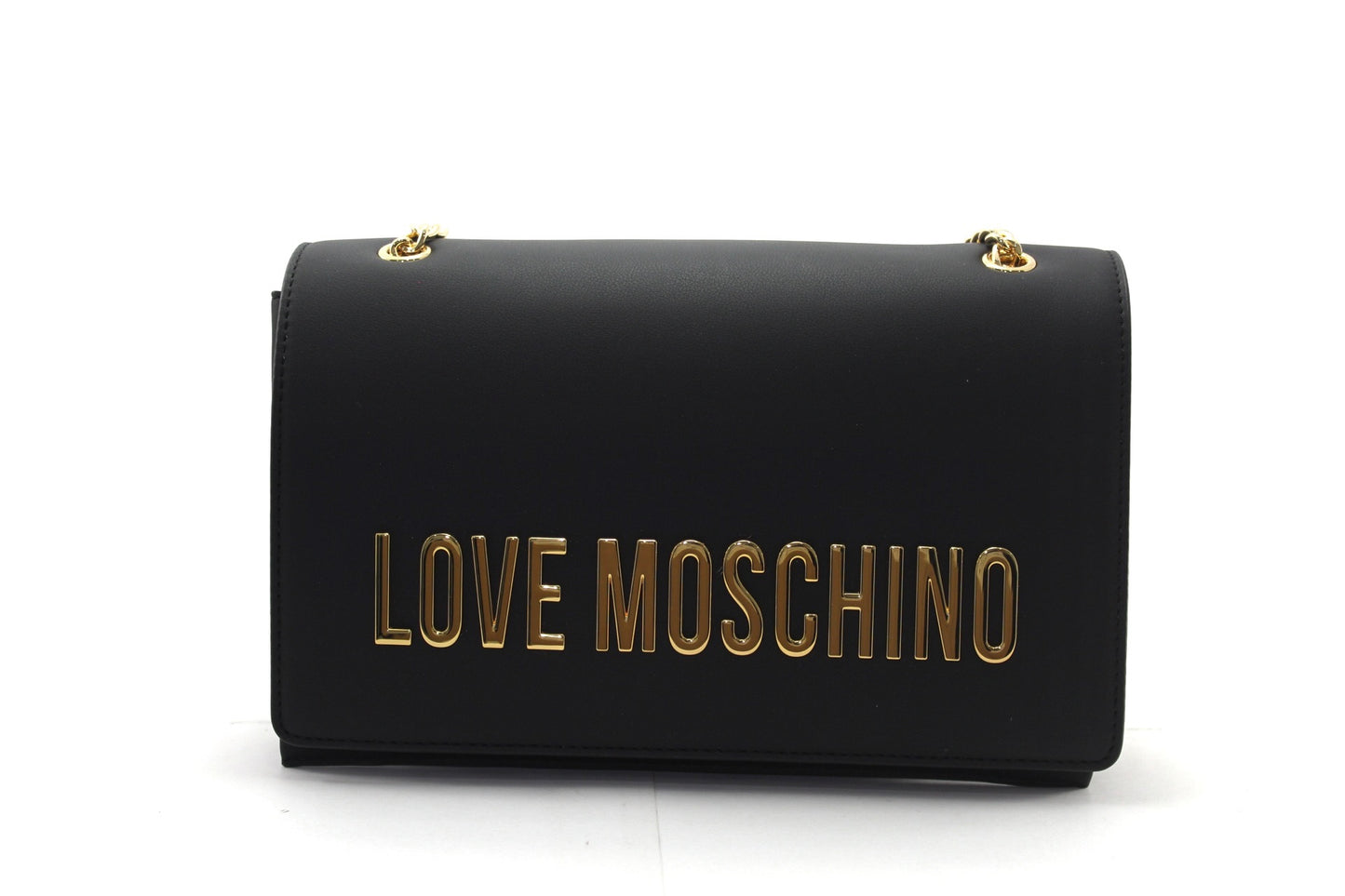 Mala Love Moschino