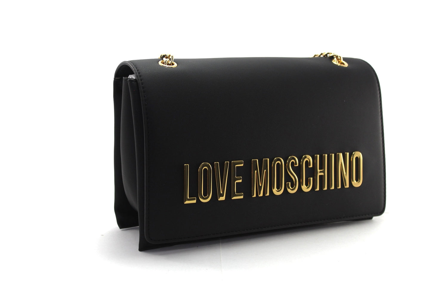 Mala Love Moschino