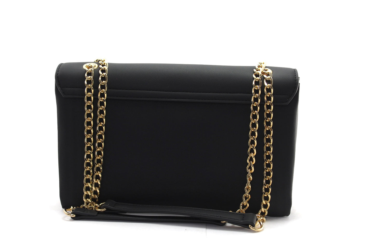 Mala Love Moschino