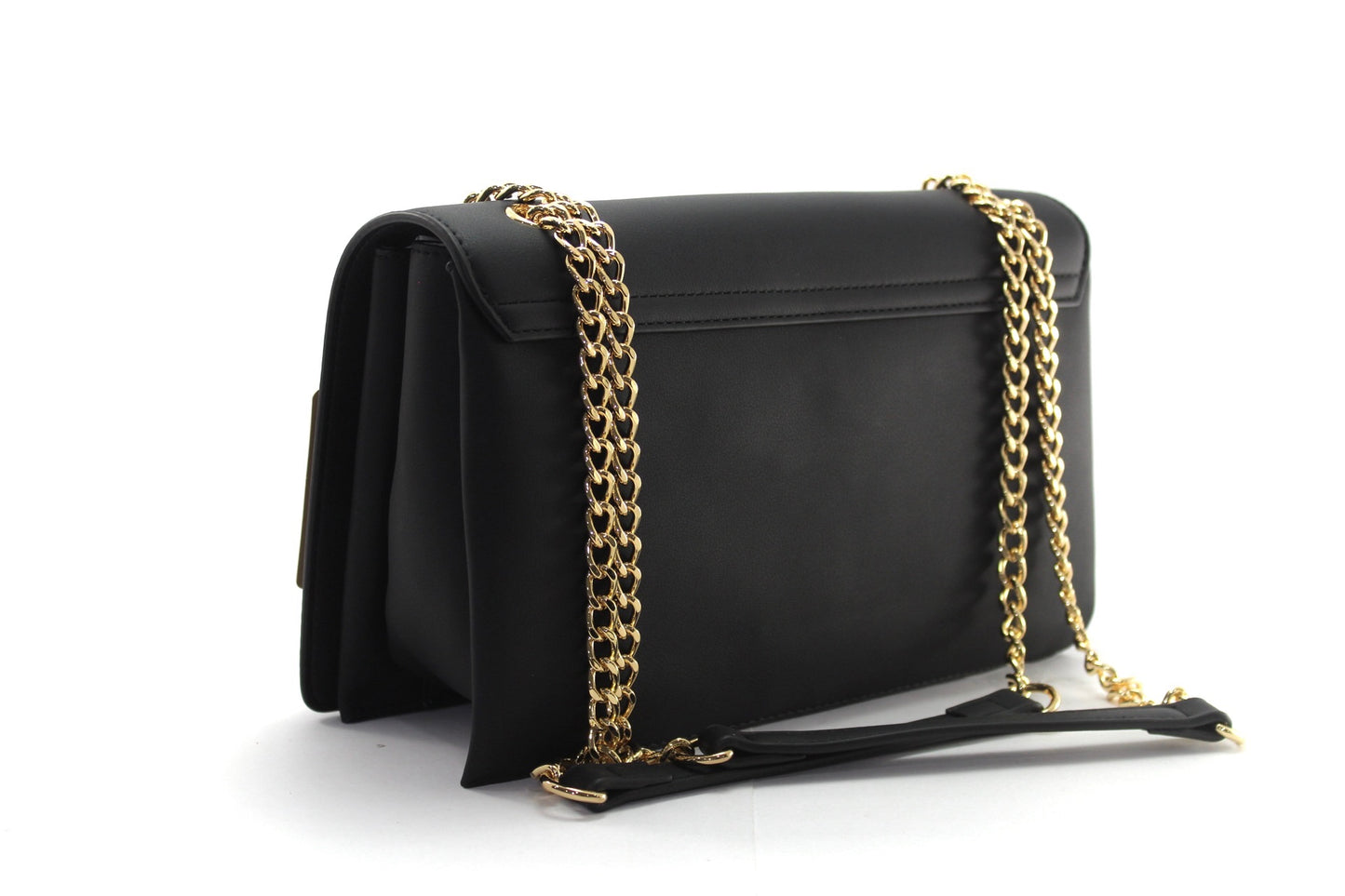 Mala Love Moschino