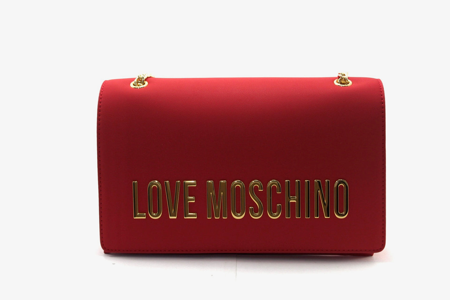 Mala Love Moschino