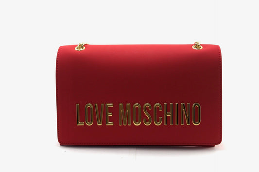 Mala Love Moschino