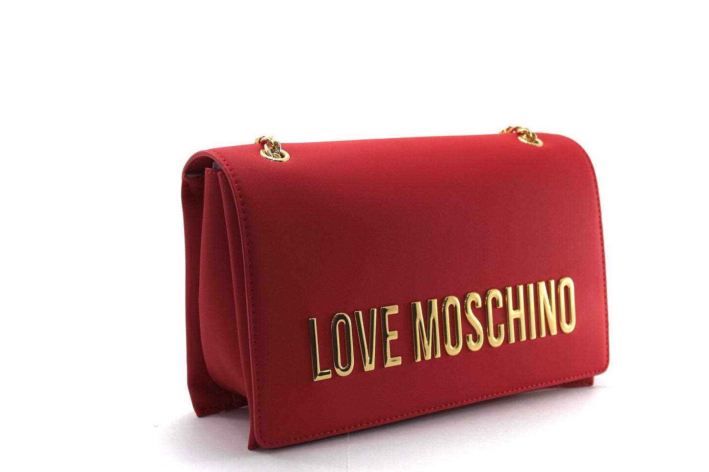 Mala Love Moschino