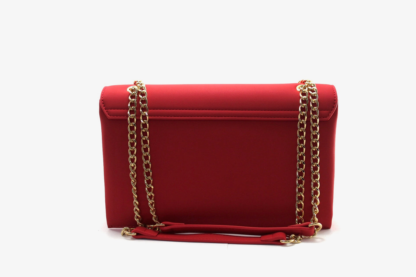 Mala Love Moschino