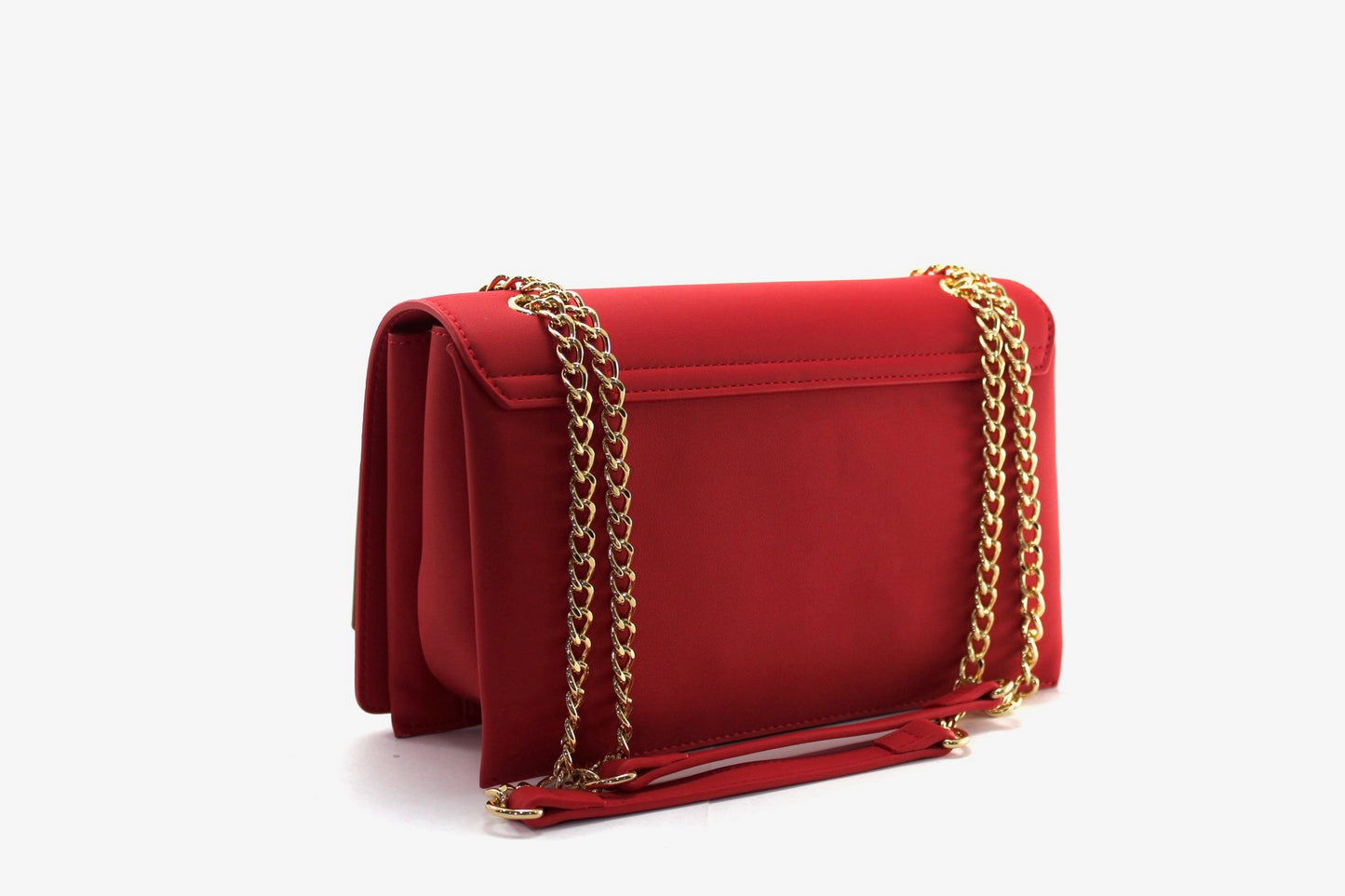 Mala Love Moschino