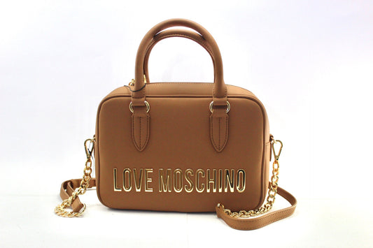 Mala Love Moschino