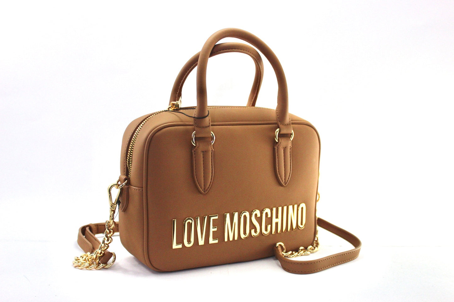 Mala Love Moschino