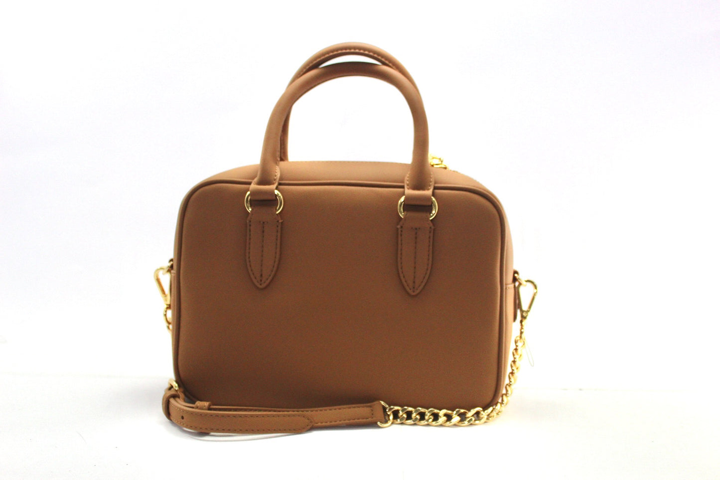 Mala Love Moschino