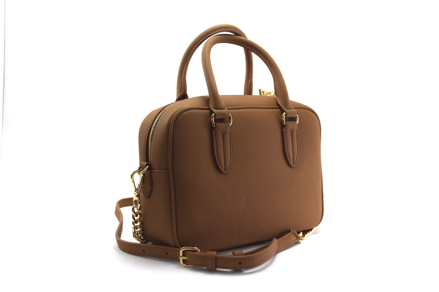 Mala Love Moschino