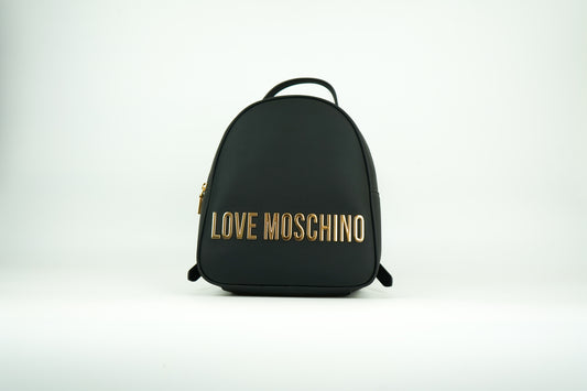 Mala Love Moschino