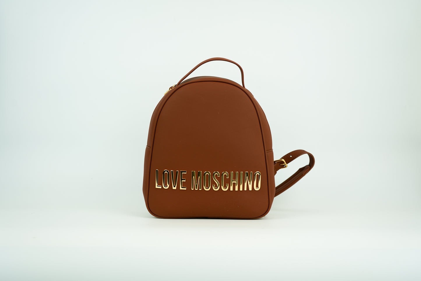 Mala Love Moschino