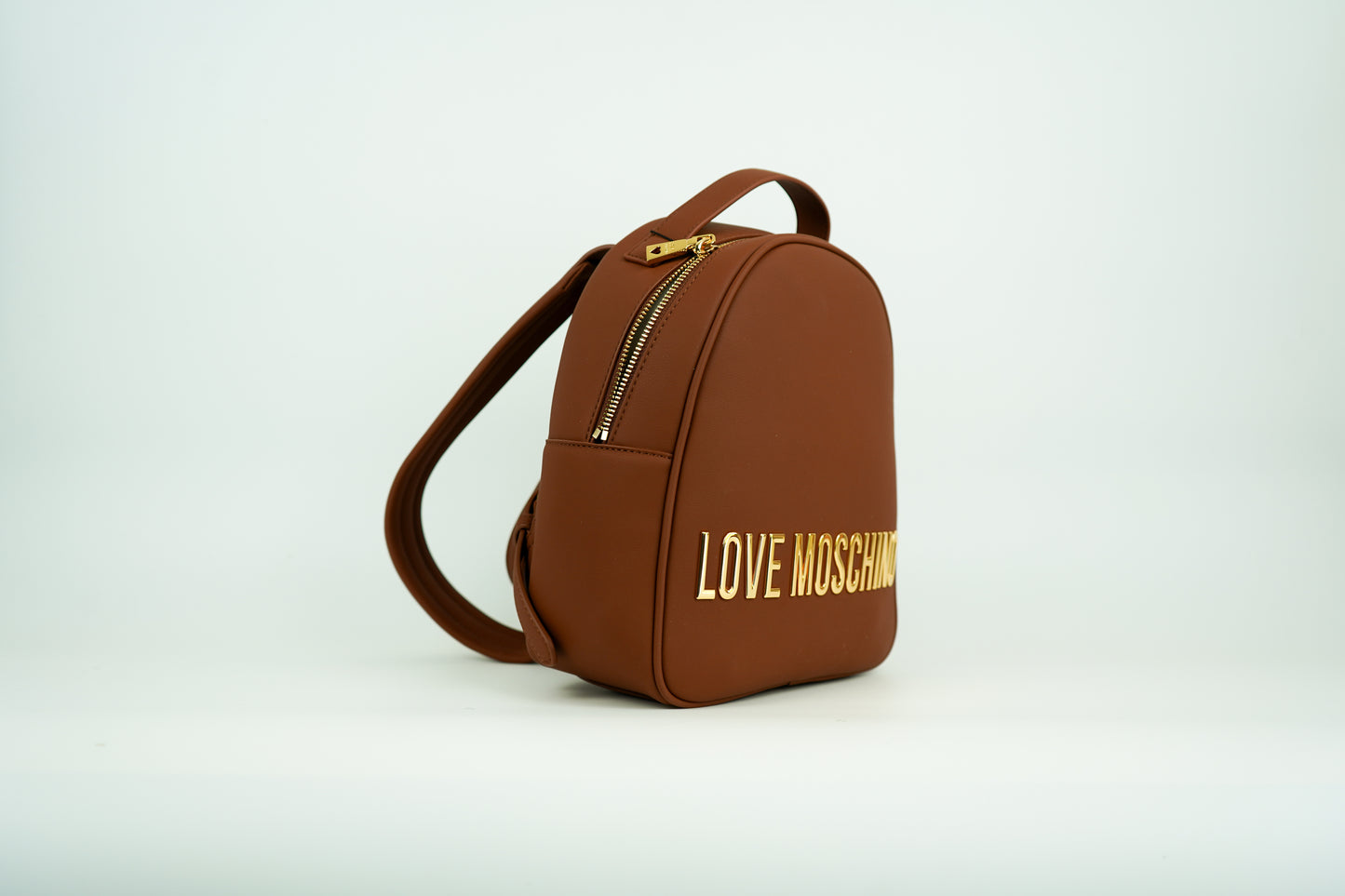 Mala Love Moschino