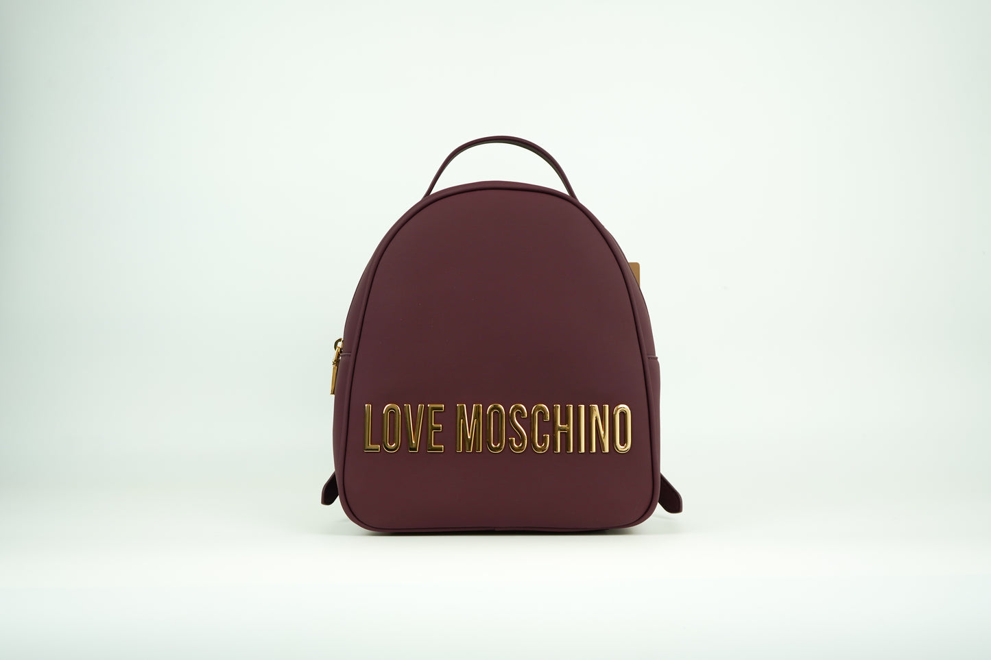 Mala Love Moschino