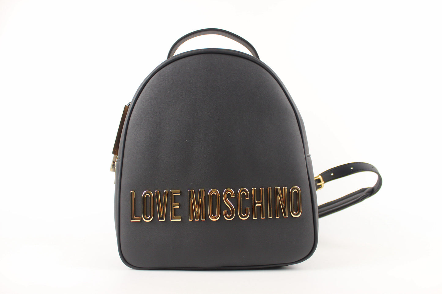 Mala Love Moschino