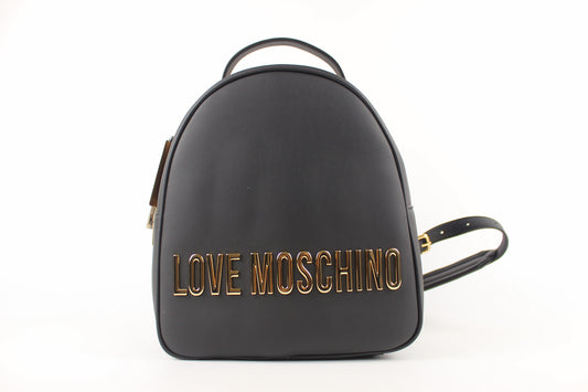 Mala Love Moschino
