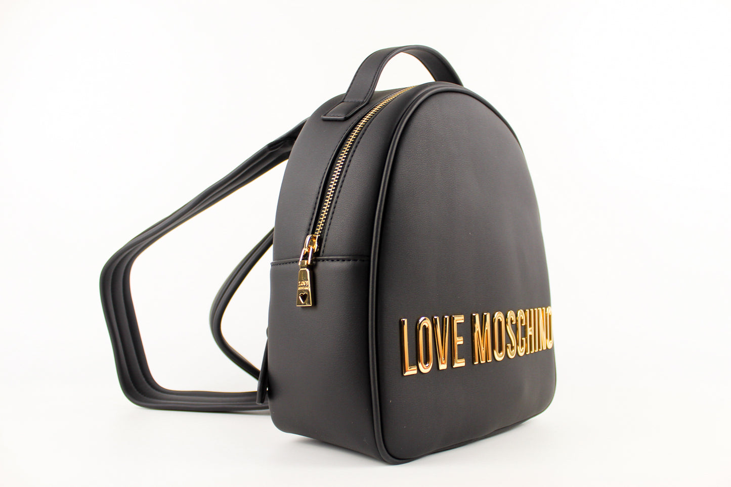 Mala Love Moschino