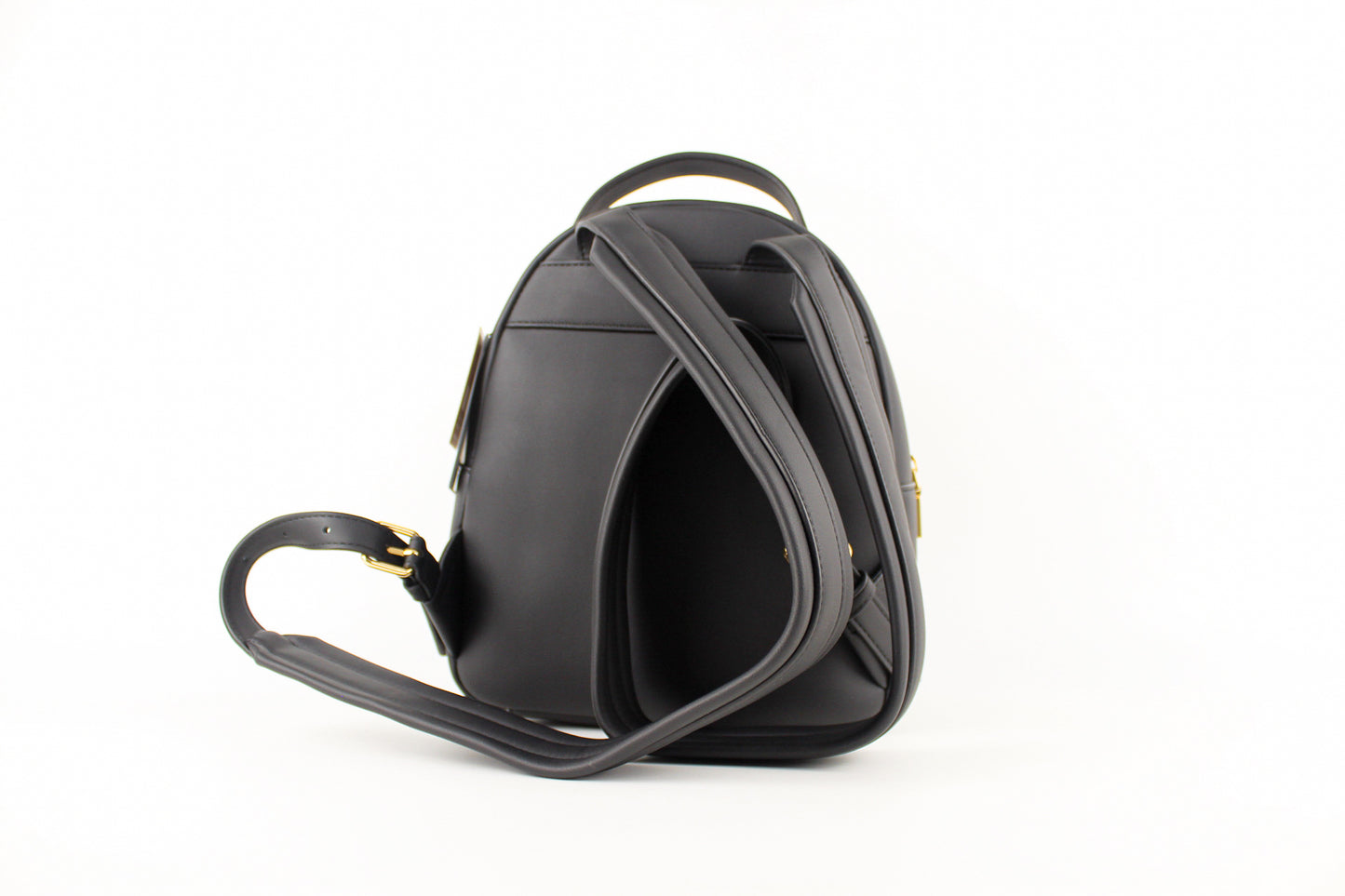 Mala Love Moschino
