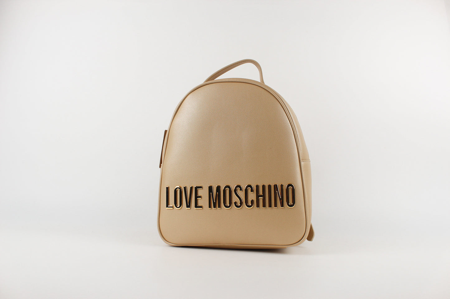 Mala Love Moschino