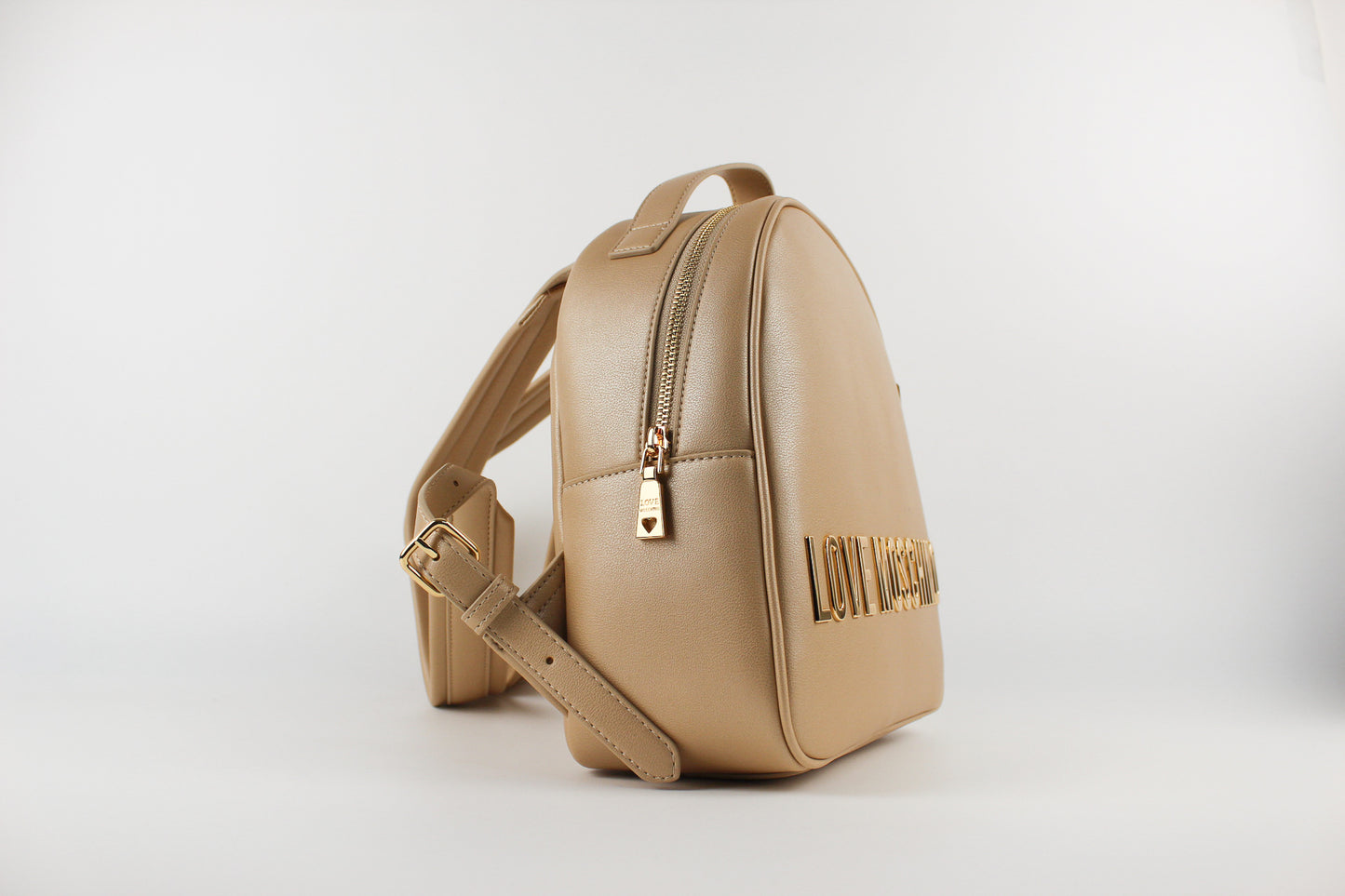 Mala Love Moschino