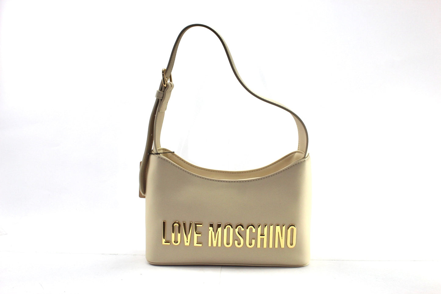 Mala Love Moschino