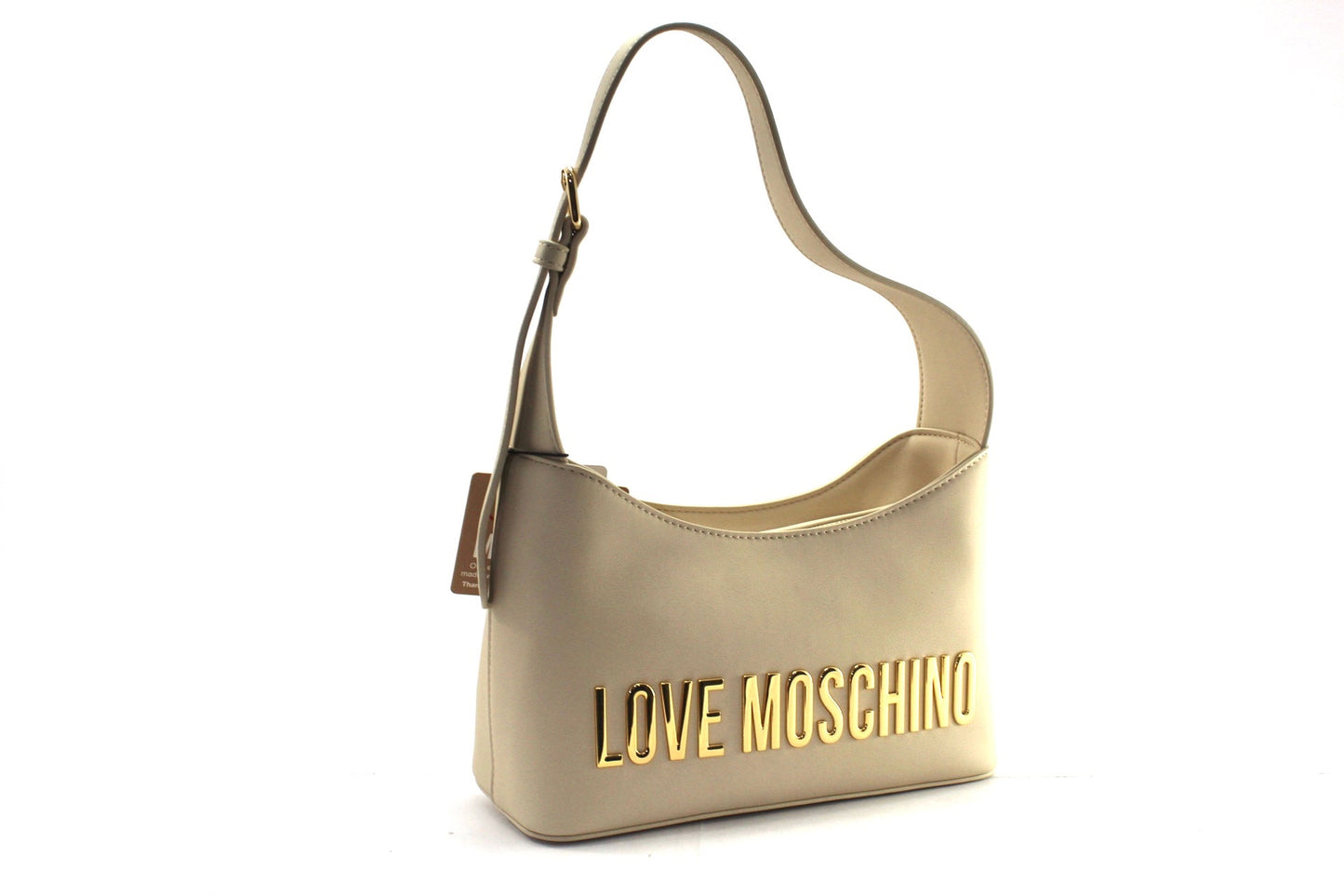 Mala Love Moschino