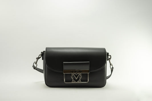 Mala Love Moschino