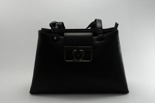 Mala Love Moschino
