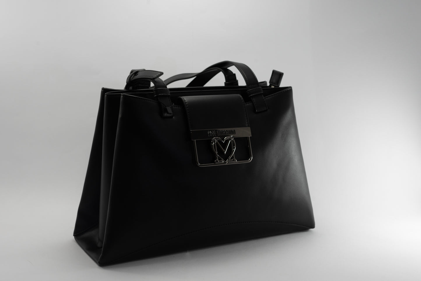 Mala Love Moschino