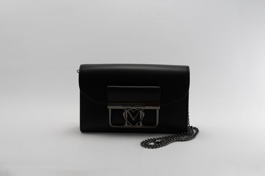 Mala Love Moschino