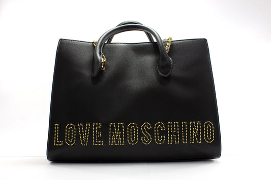 Mala Love Moschino
