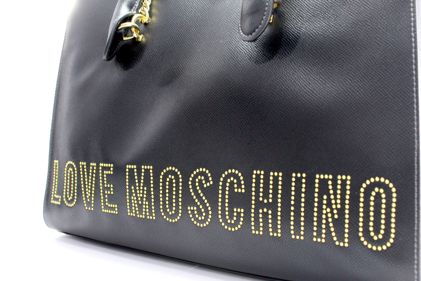 Mala Love Moschino