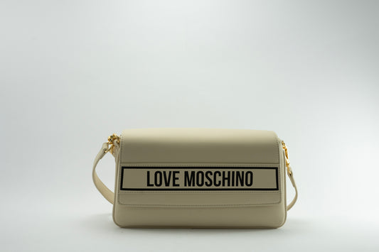 Mala Love Moschino
