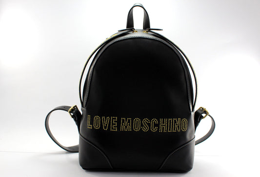 Mala Love Moschino