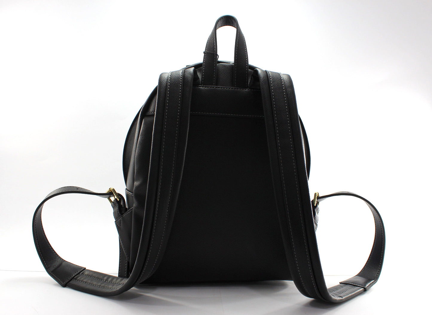 Mala Love Moschino