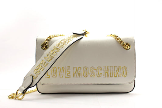 Mala Love Moschino