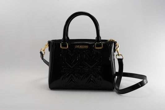 Mala Love Moschino