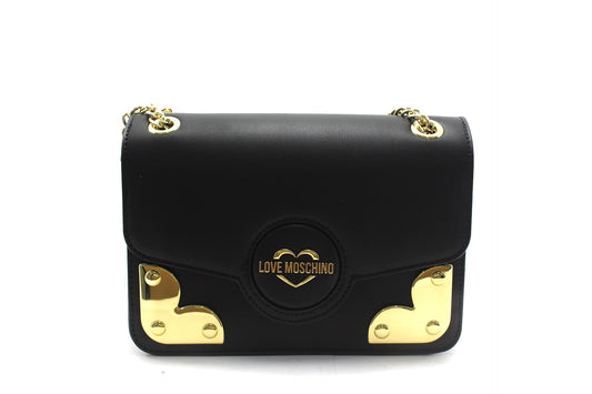 Mala Love Moschino