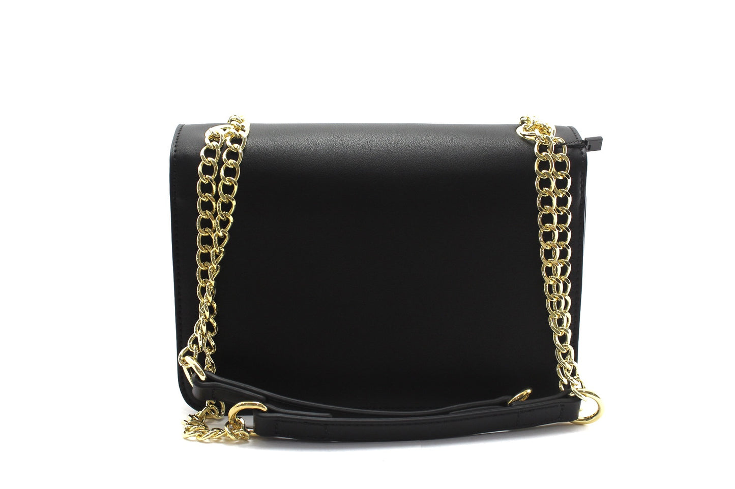 Mala Love Moschino
