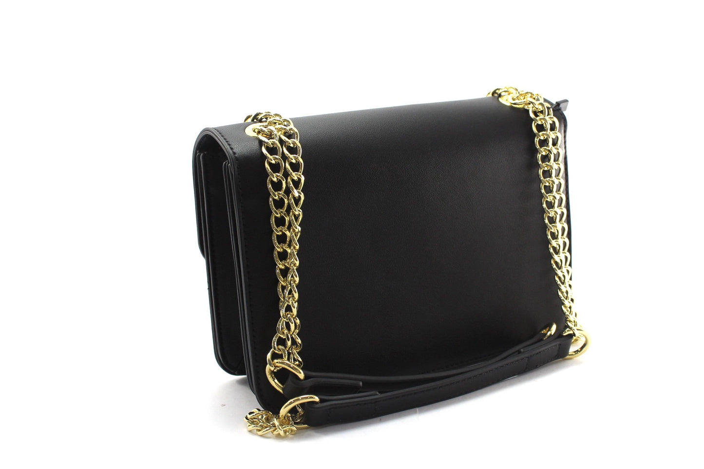 Mala Love Moschino