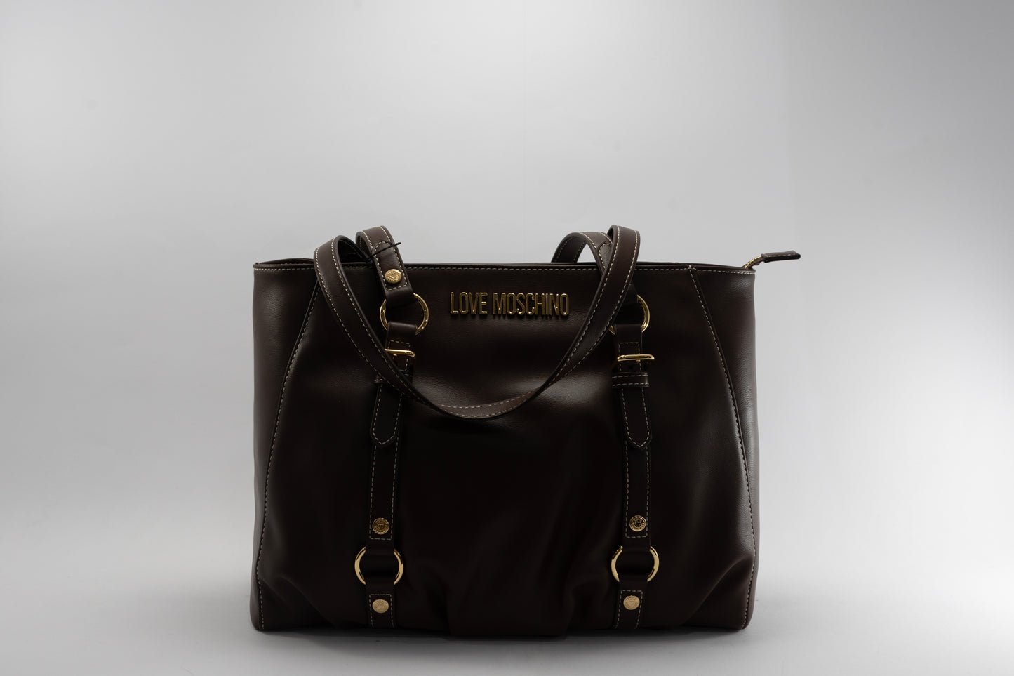 Mala Love Moschino