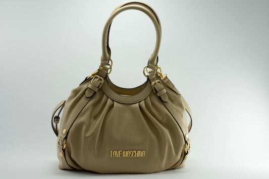 Mala Love Moschino