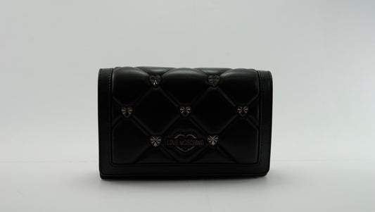 Mala Love Moschino