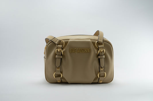 Mala Love Moschino