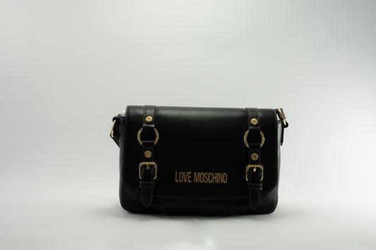 Mala Love Moschino