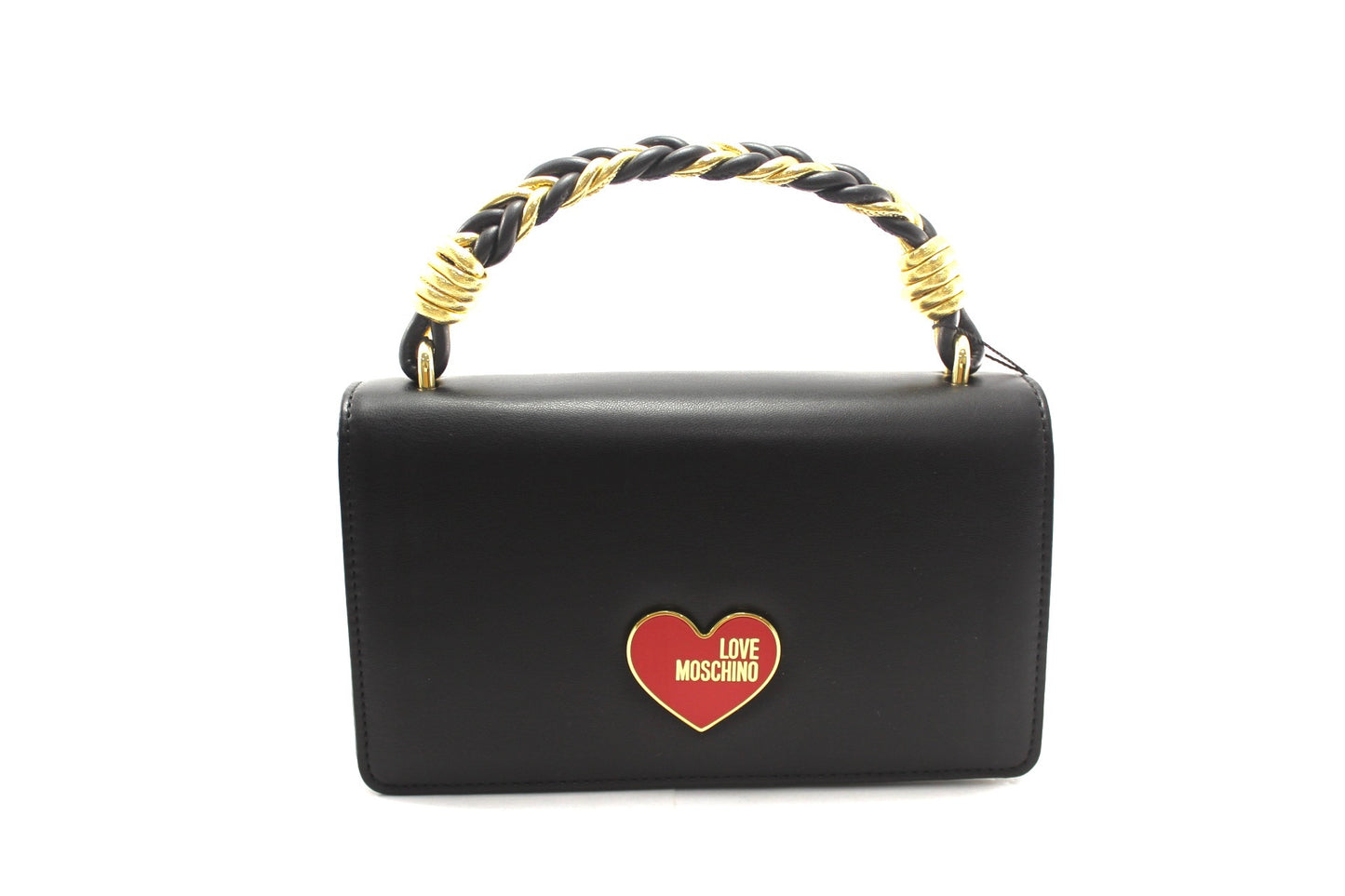Love Moschino