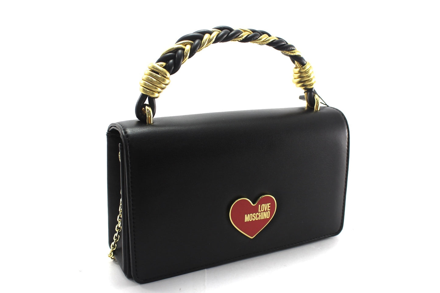 Love Moschino