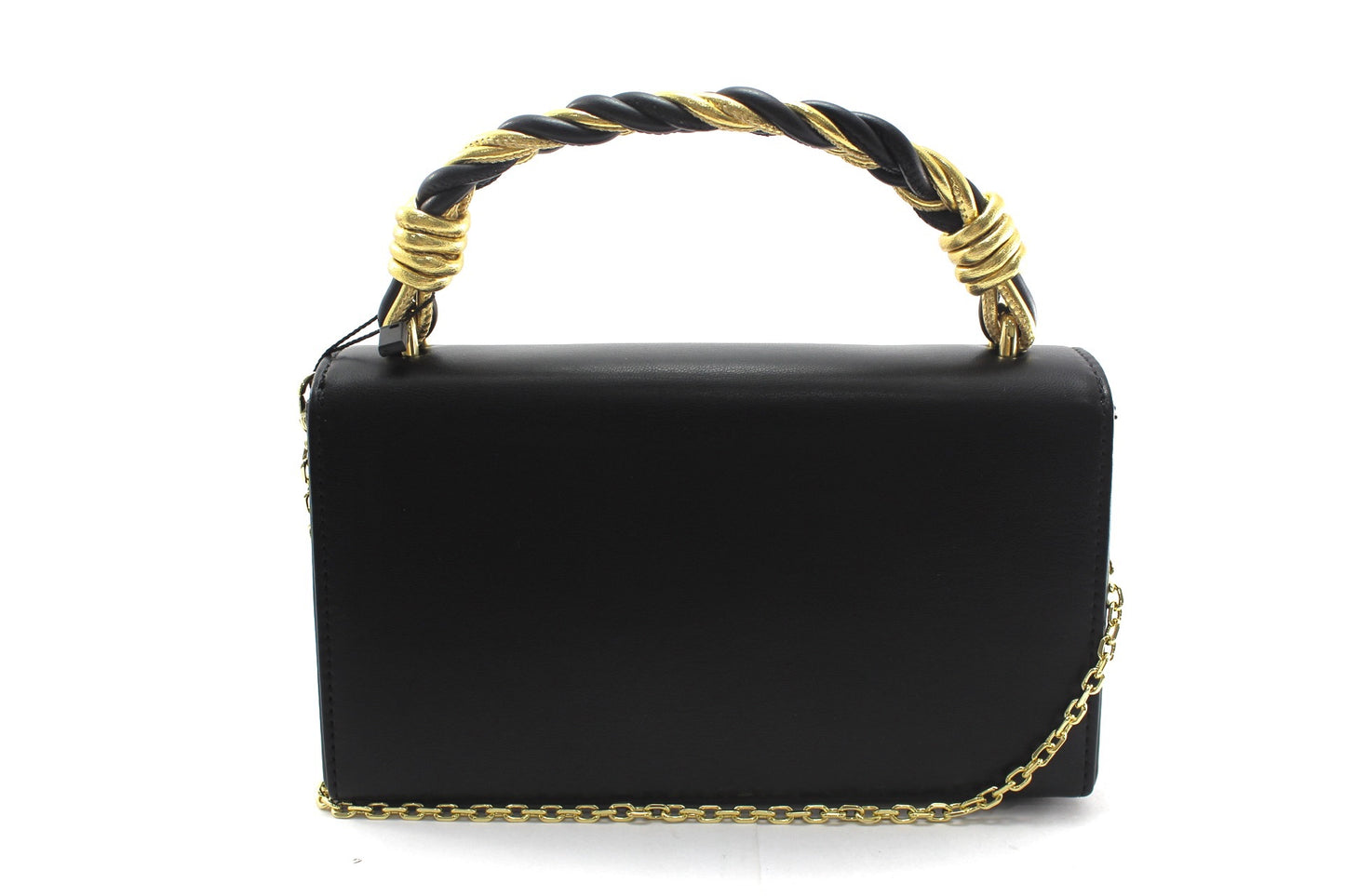 Love Moschino